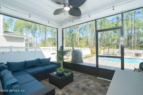 299 Holly Forest Drive St. Augustine FL 32092