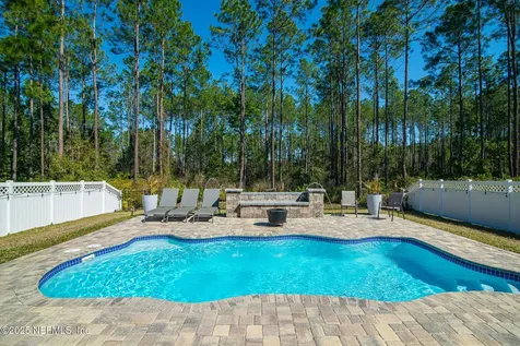 299 Holly Forest Drive St. Augustine FL 32092