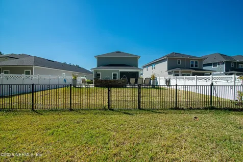 299 Holly Forest Drive St. Augustine FL 32092
