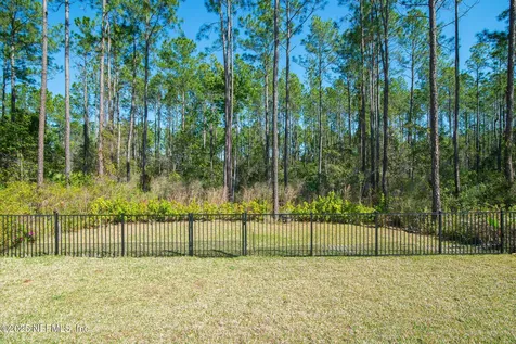 299 Holly Forest Drive St. Augustine FL 32092