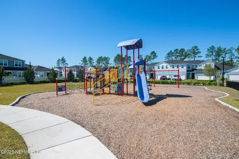 299 Holly Forest Drive St. Augustine FL 32092