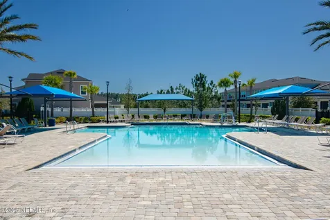299 Holly Forest Drive St. Augustine FL 32092