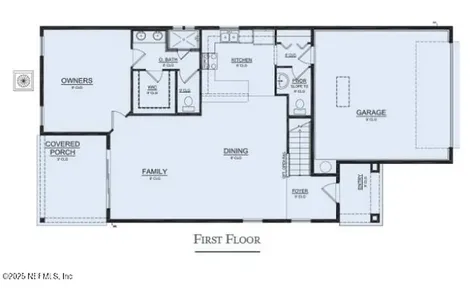 299 Holly Forest Drive St. Augustine FL 32092