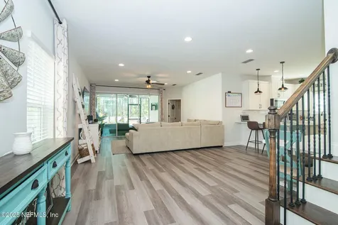 299 Holly Forest Drive St. Augustine FL 32092