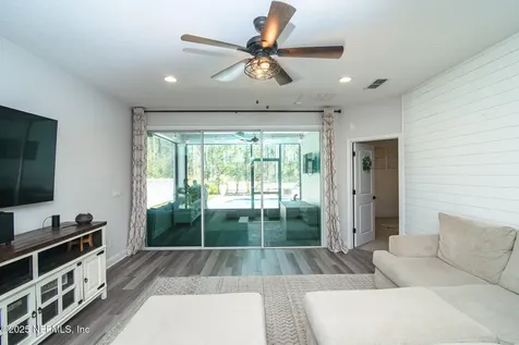 299 Holly Forest Drive St. Augustine FL 32092