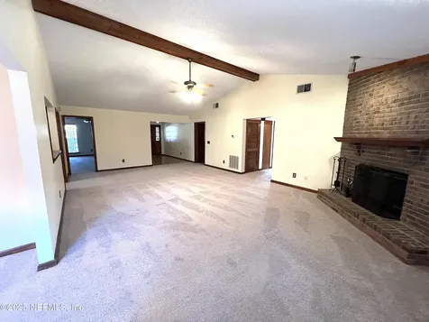 7342 Sweet Rose Lane Jacksonville FL 32244