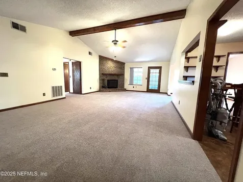 7342 Sweet Rose Lane Jacksonville FL 32244