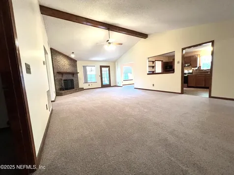 7342 Sweet Rose Lane Jacksonville FL 32244