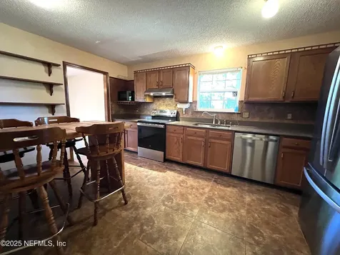 7342 Sweet Rose Lane Jacksonville FL 32244