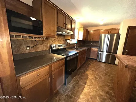 7342 Sweet Rose Lane Jacksonville FL 32244