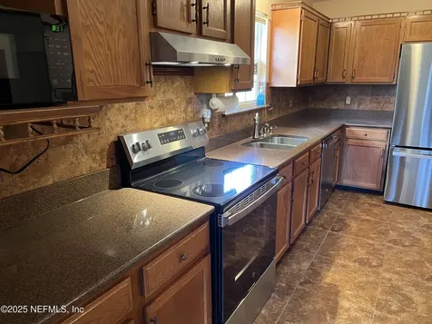 7342 Sweet Rose Lane Jacksonville FL 32244