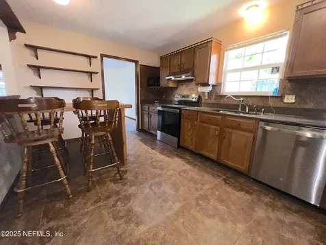 7342 Sweet Rose Lane Jacksonville FL 32244