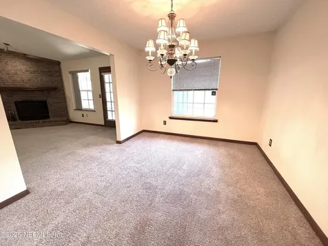 7342 Sweet Rose Lane Jacksonville FL 32244