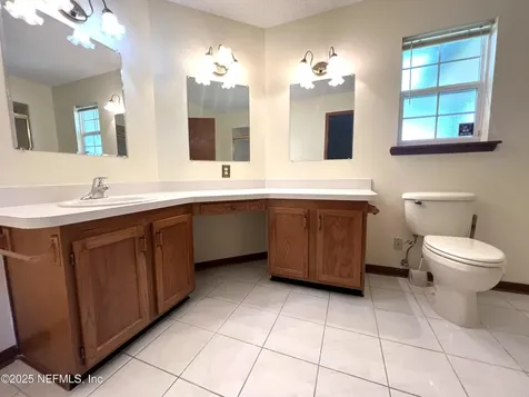 7342 Sweet Rose Lane Jacksonville FL 32244