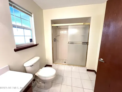 7342 Sweet Rose Lane Jacksonville FL 32244