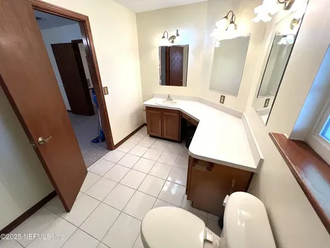 7342 Sweet Rose Lane Jacksonville FL 32244