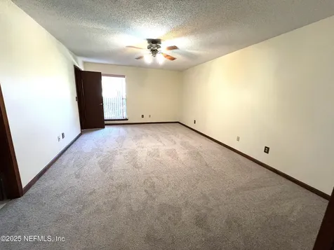 7342 Sweet Rose Lane Jacksonville FL 32244