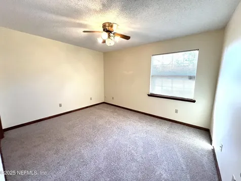 7342 Sweet Rose Lane Jacksonville FL 32244