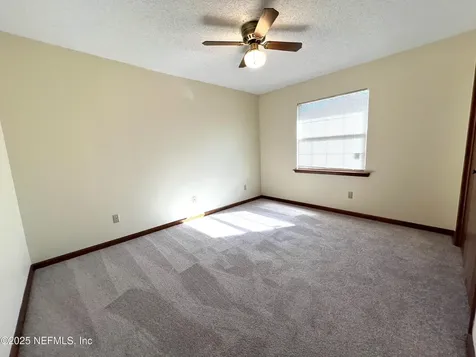 7342 Sweet Rose Lane Jacksonville FL 32244