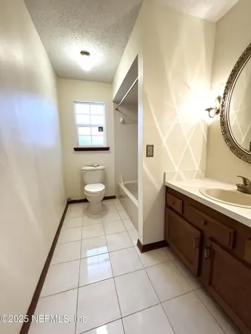 7342 Sweet Rose Lane Jacksonville FL 32244