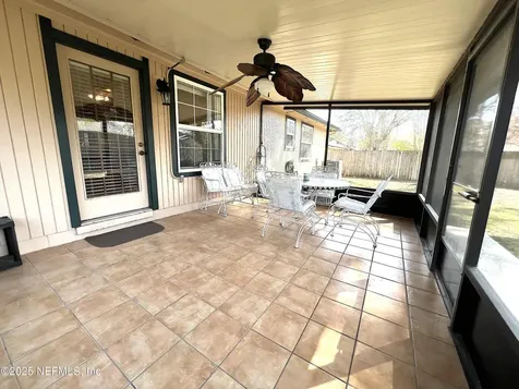 7342 Sweet Rose Lane Jacksonville FL 32244