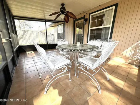 7342 Sweet Rose Lane Jacksonville FL 32244