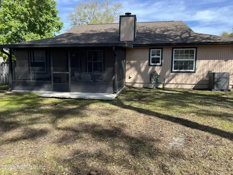 7342 Sweet Rose Lane Jacksonville FL 32244