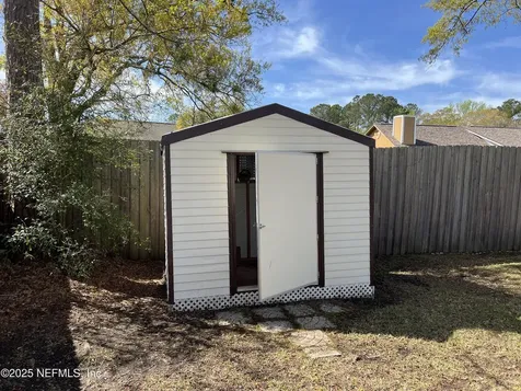 7342 Sweet Rose Lane Jacksonville FL 32244