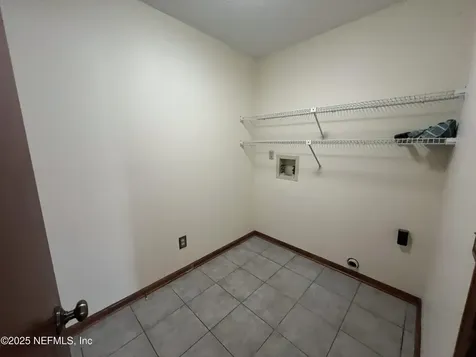 7342 Sweet Rose Lane Jacksonville FL 32244