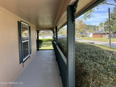 7342 Sweet Rose Lane Jacksonville FL 32244