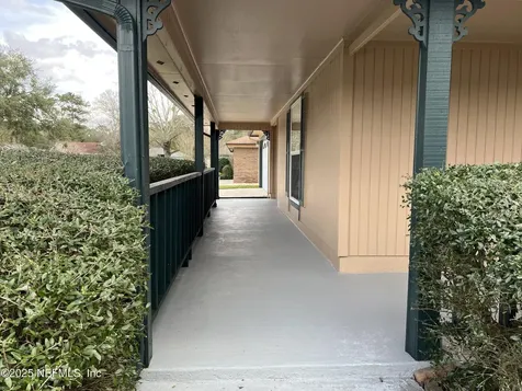 7342 Sweet Rose Lane Jacksonville FL 32244