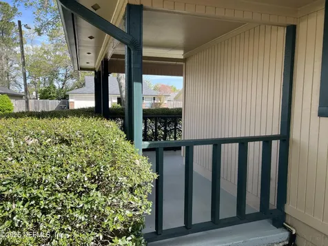 7342 Sweet Rose Lane Jacksonville FL 32244