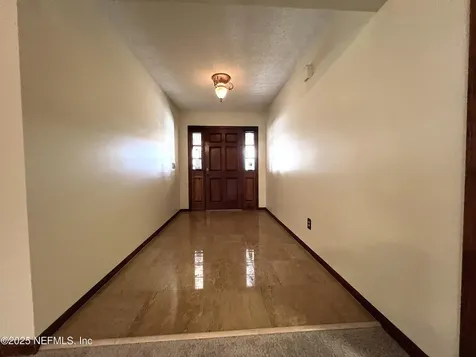 7342 Sweet Rose Lane Jacksonville FL 32244