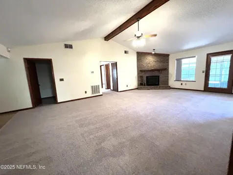 7342 Sweet Rose Lane Jacksonville FL 32244