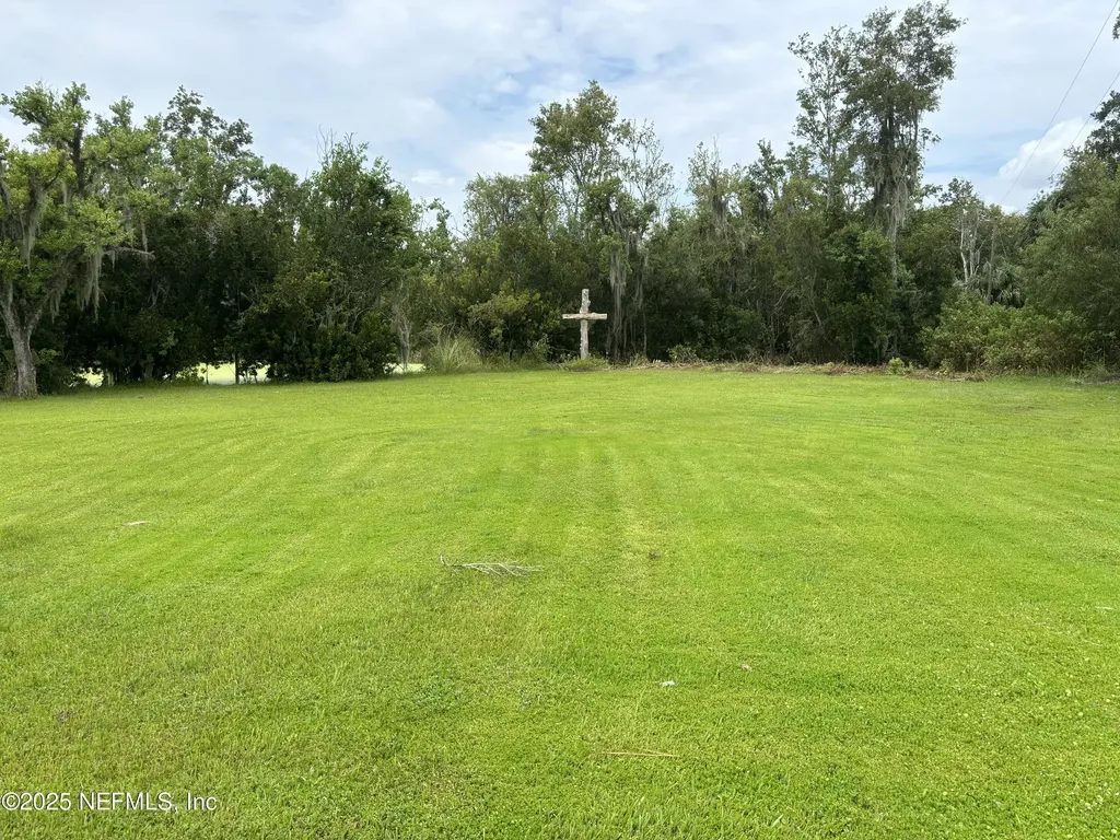 6001 Bird Island Drive Lady Lake FL 32159