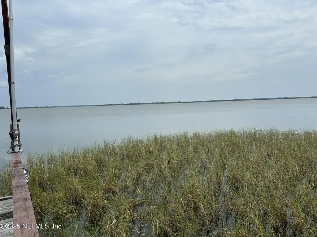 6001 Bird Island Drive Lady Lake FL 32159