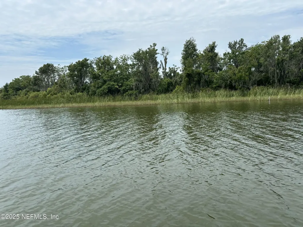 6001 Bird Island Drive Lady Lake FL 32159