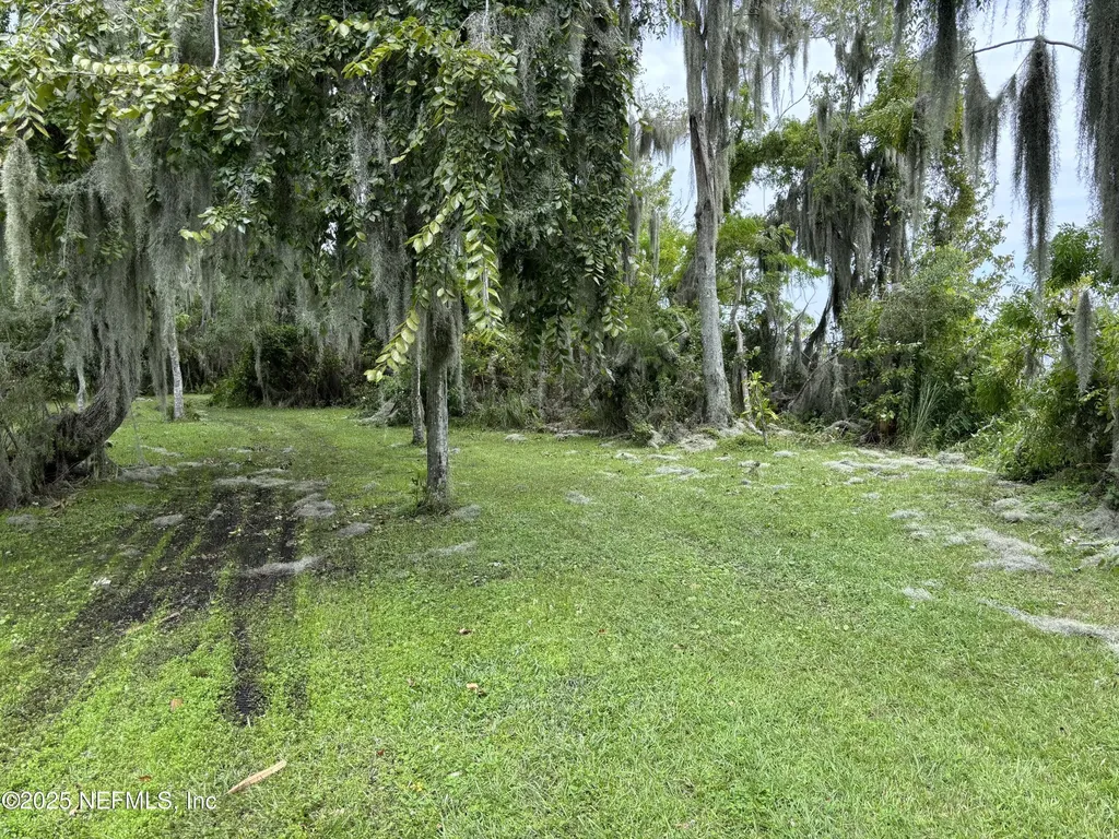 6001 Bird Island Drive Lady Lake FL 32159