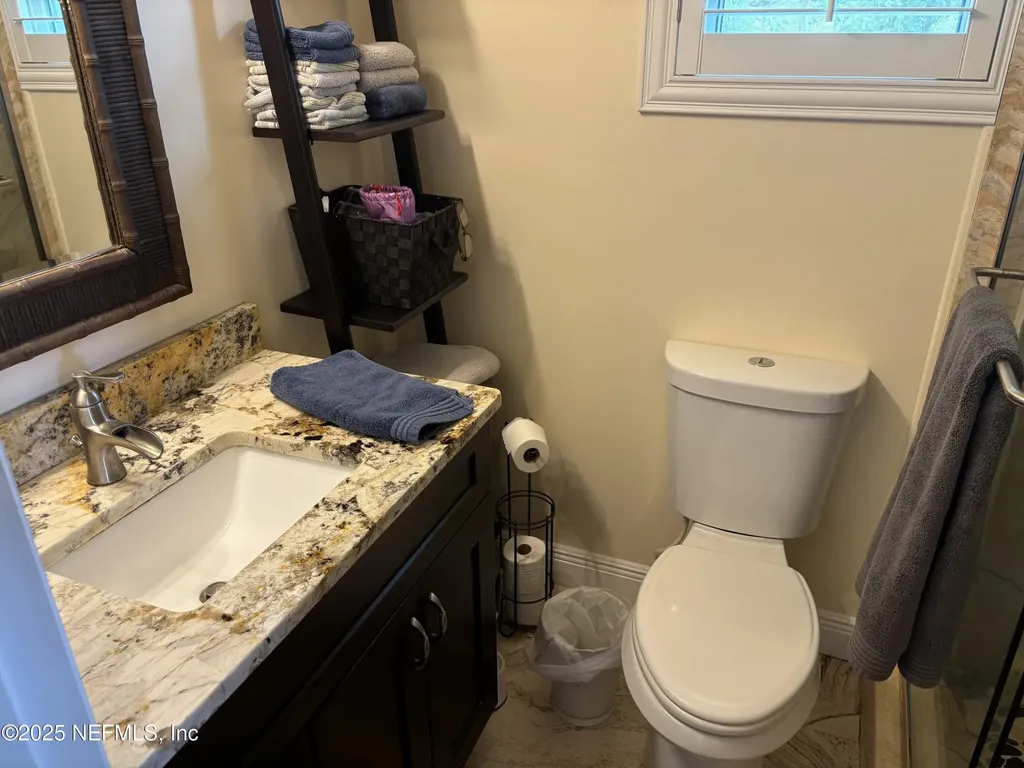 6001 Bird Island Drive Lady Lake FL 32159
