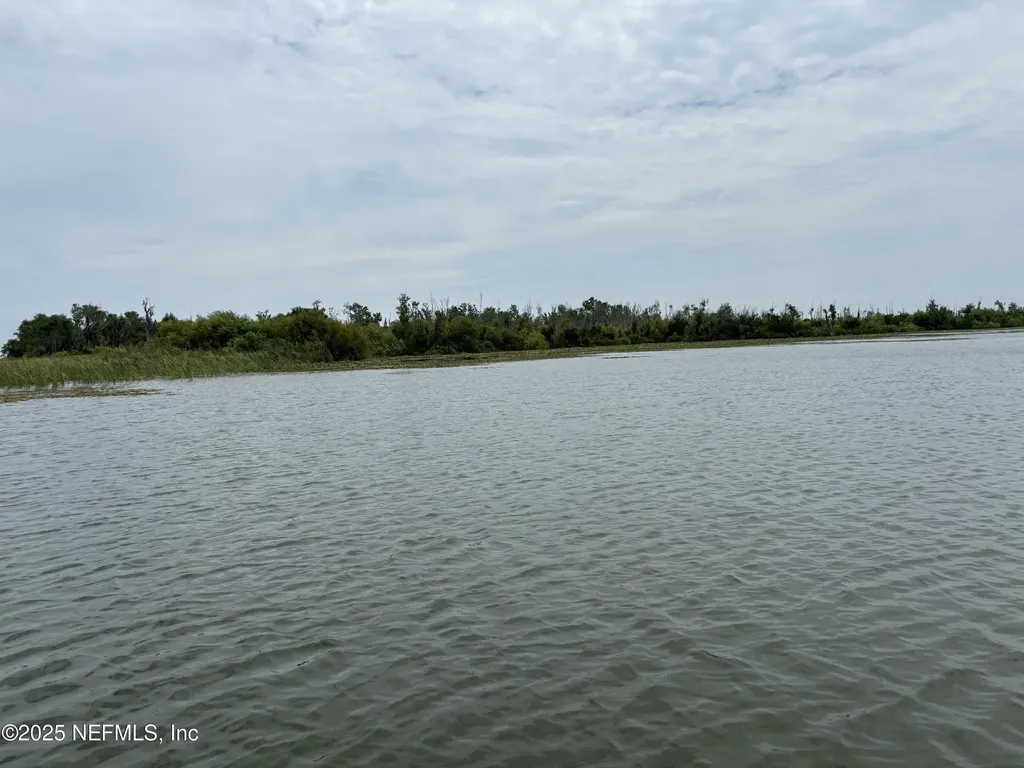 6001 Bird Island Drive Lady Lake FL 32159
