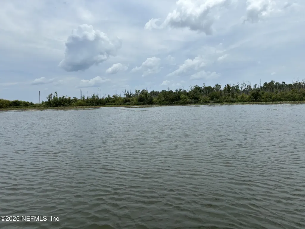 6001 Bird Island Drive Lady Lake FL 32159