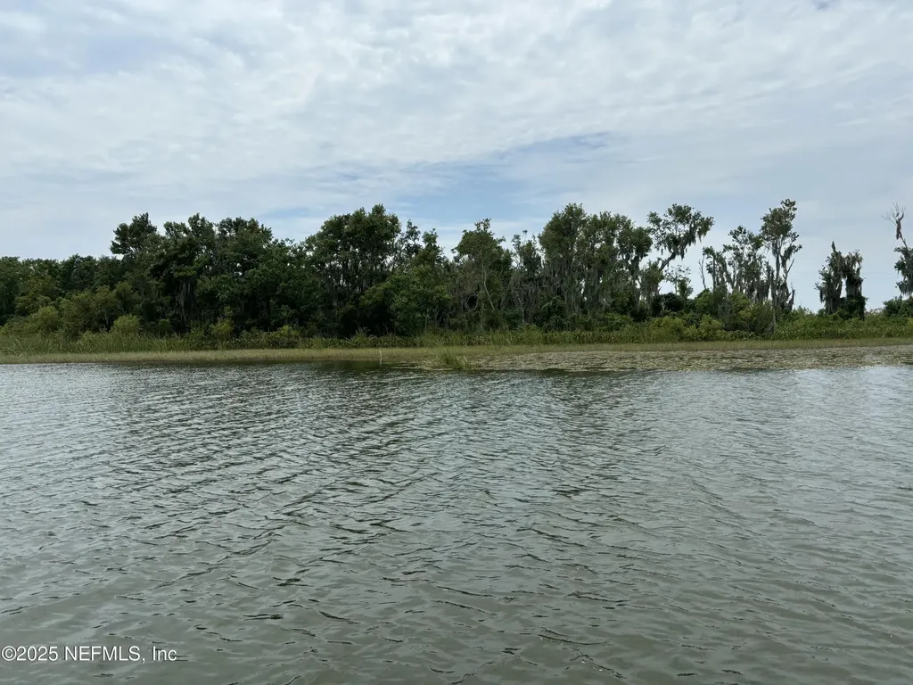 6001 Bird Island Drive Lady Lake FL 32159