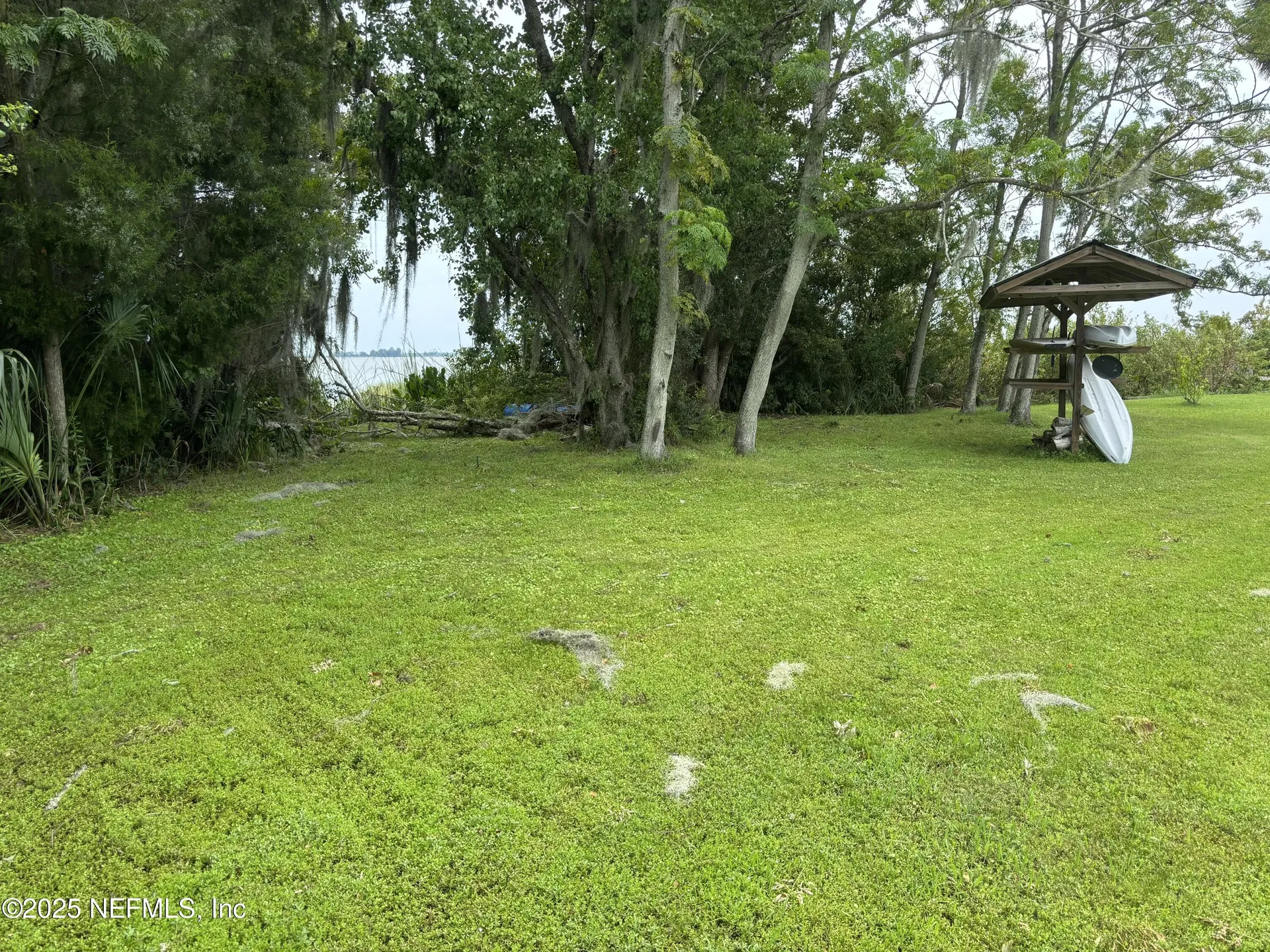 6001 Bird Island Drive Lady Lake FL 32159
