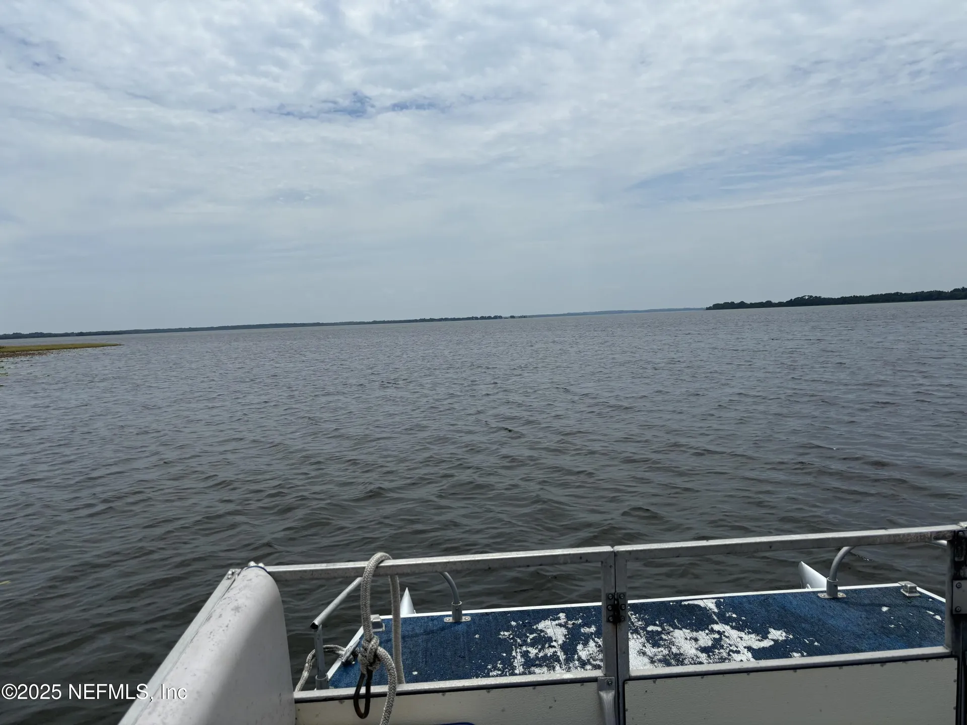 6001 Bird Island Drive Lady Lake FL 32159