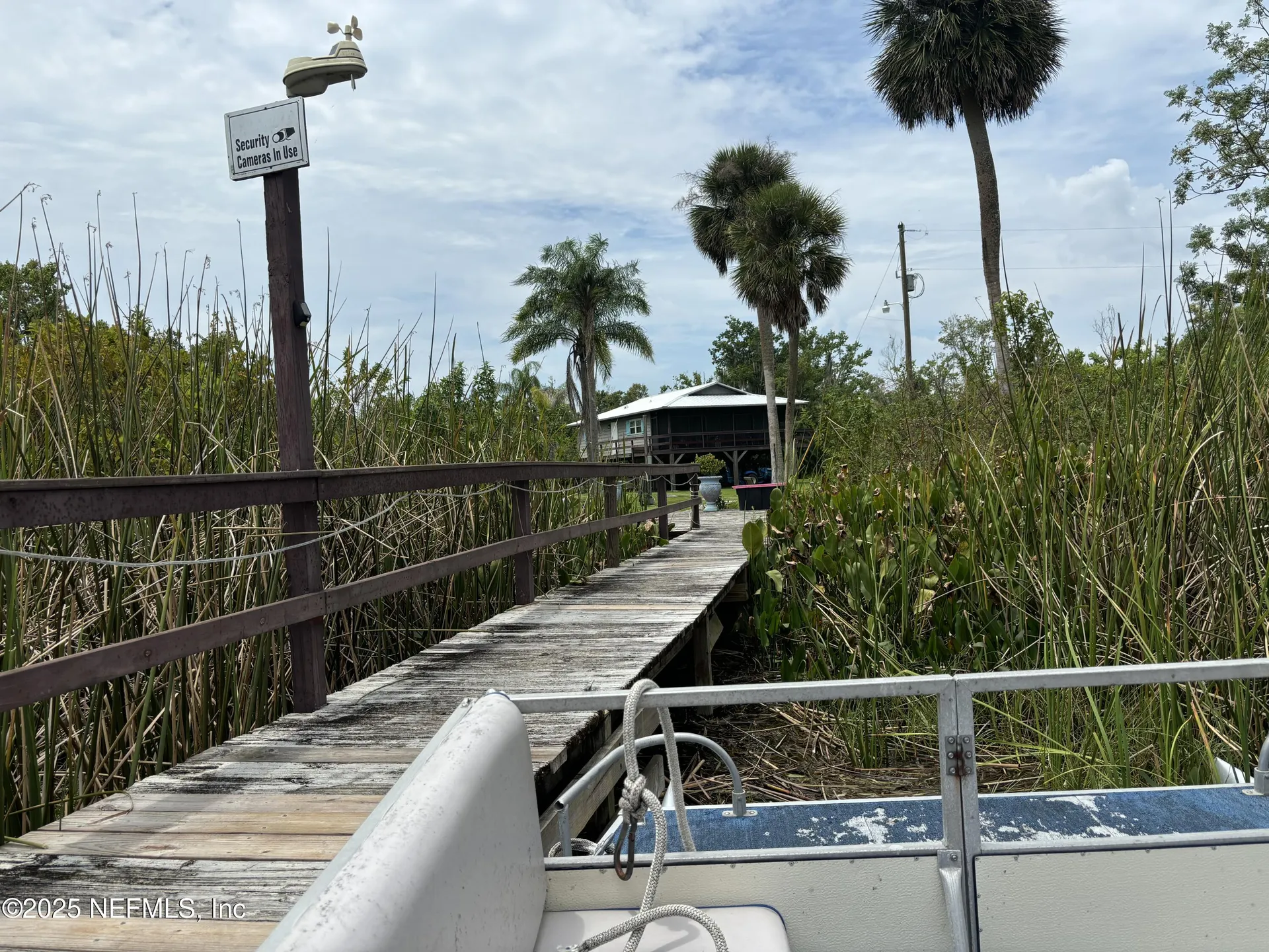 6001 Bird Island Drive Lady Lake FL 32159