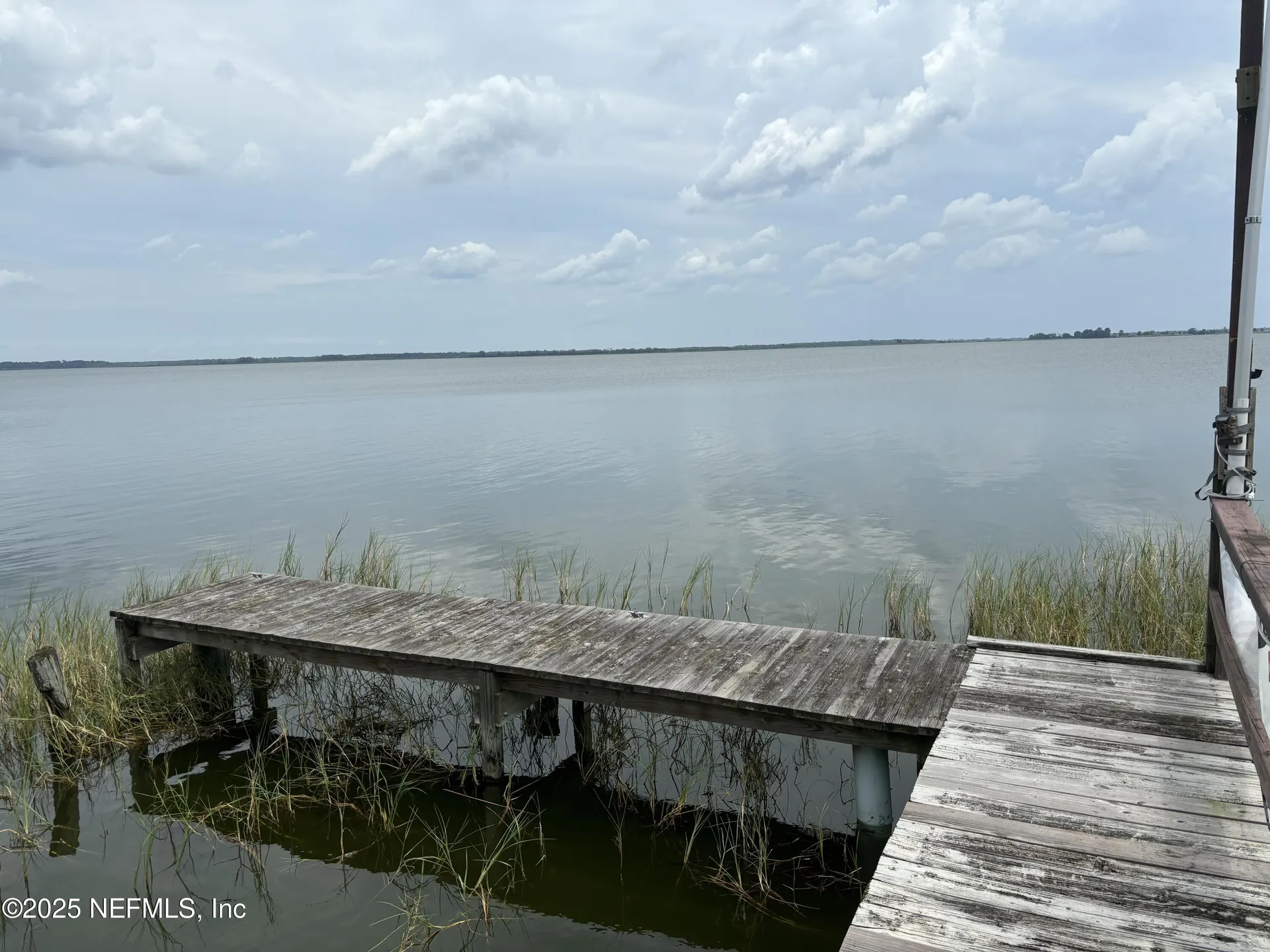 6001 Bird Island Drive Lady Lake FL 32159