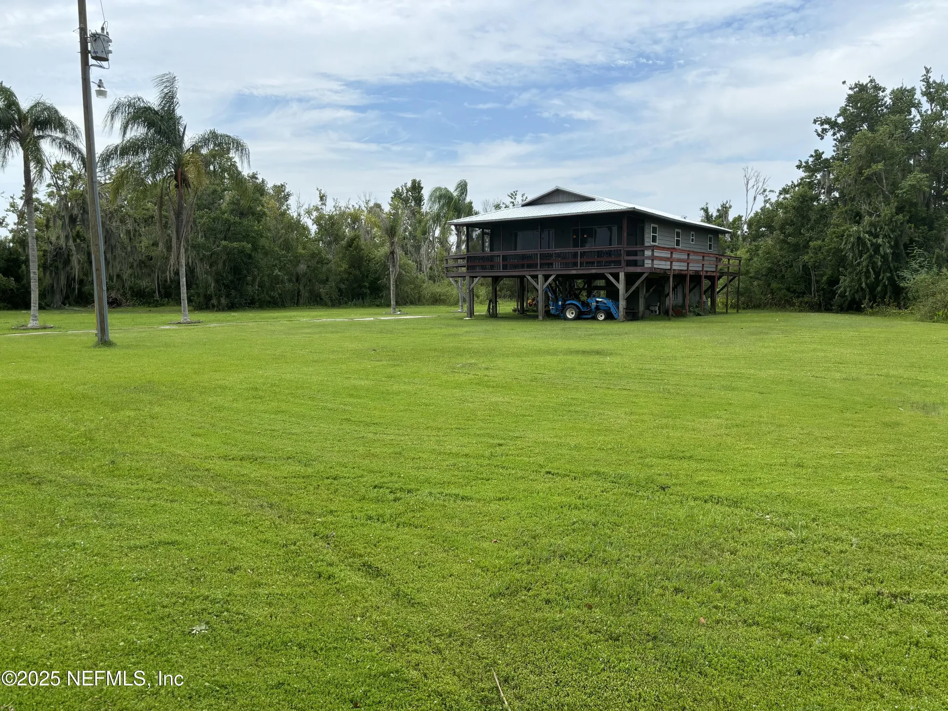 6001 Bird Island Drive Lady Lake FL 32159