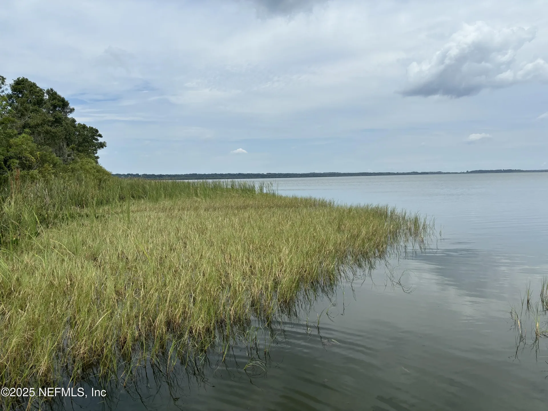 6001 Bird Island Drive Lady Lake FL 32159