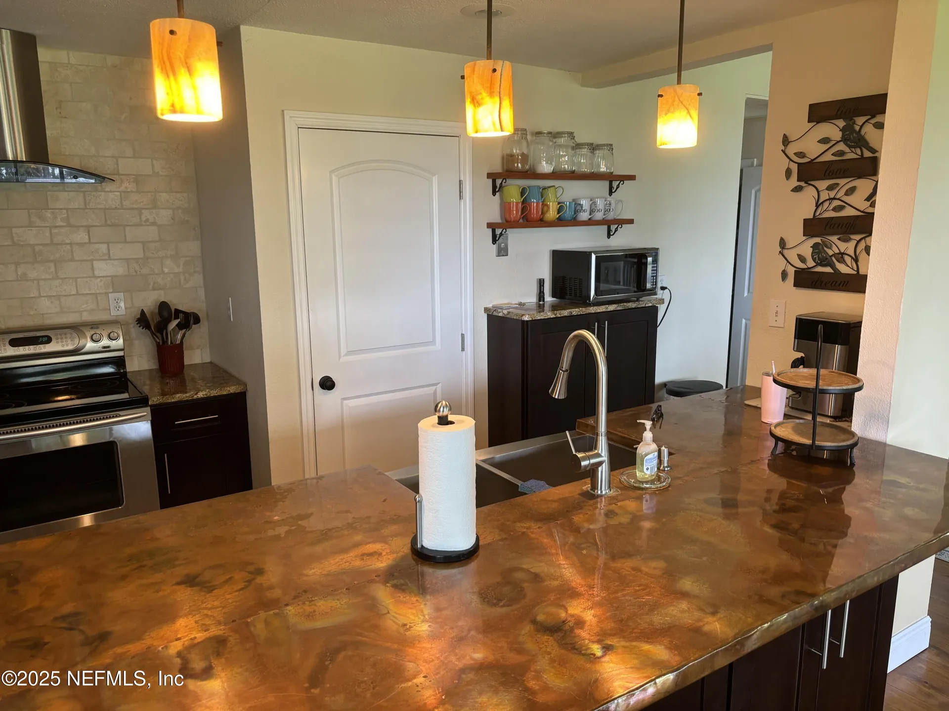 6001 Bird Island Drive Lady Lake FL 32159
