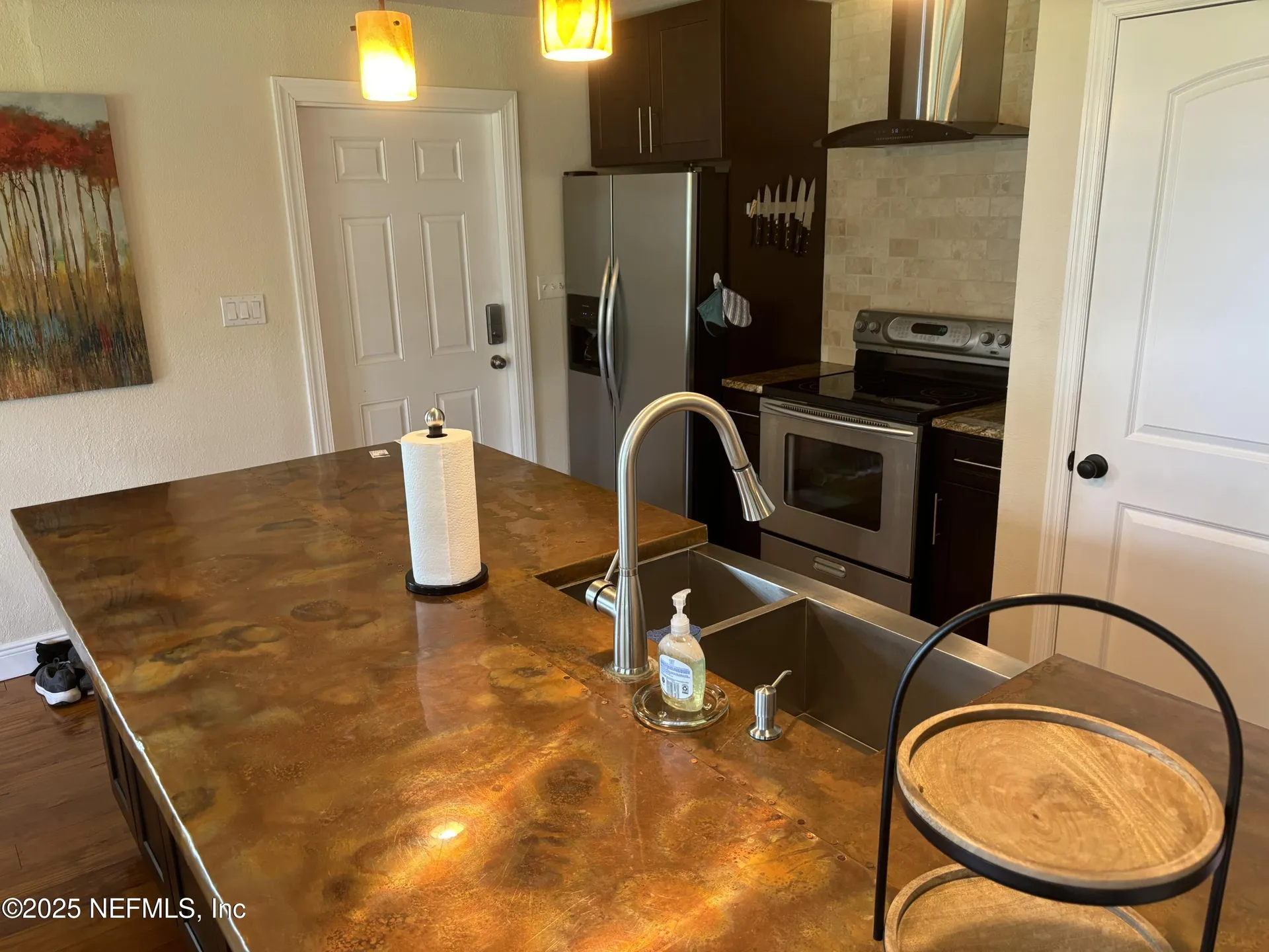 6001 Bird Island Drive Lady Lake FL 32159